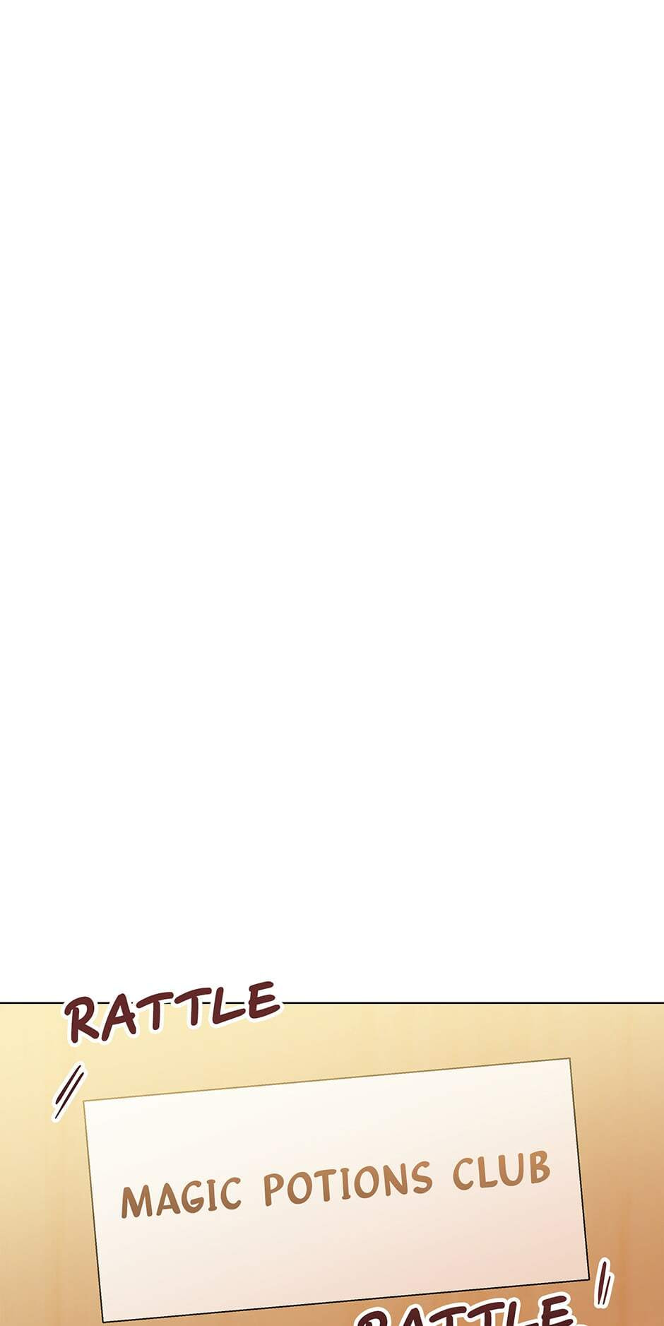 Observing Elena Evoy Chapter 24 page 21 - 