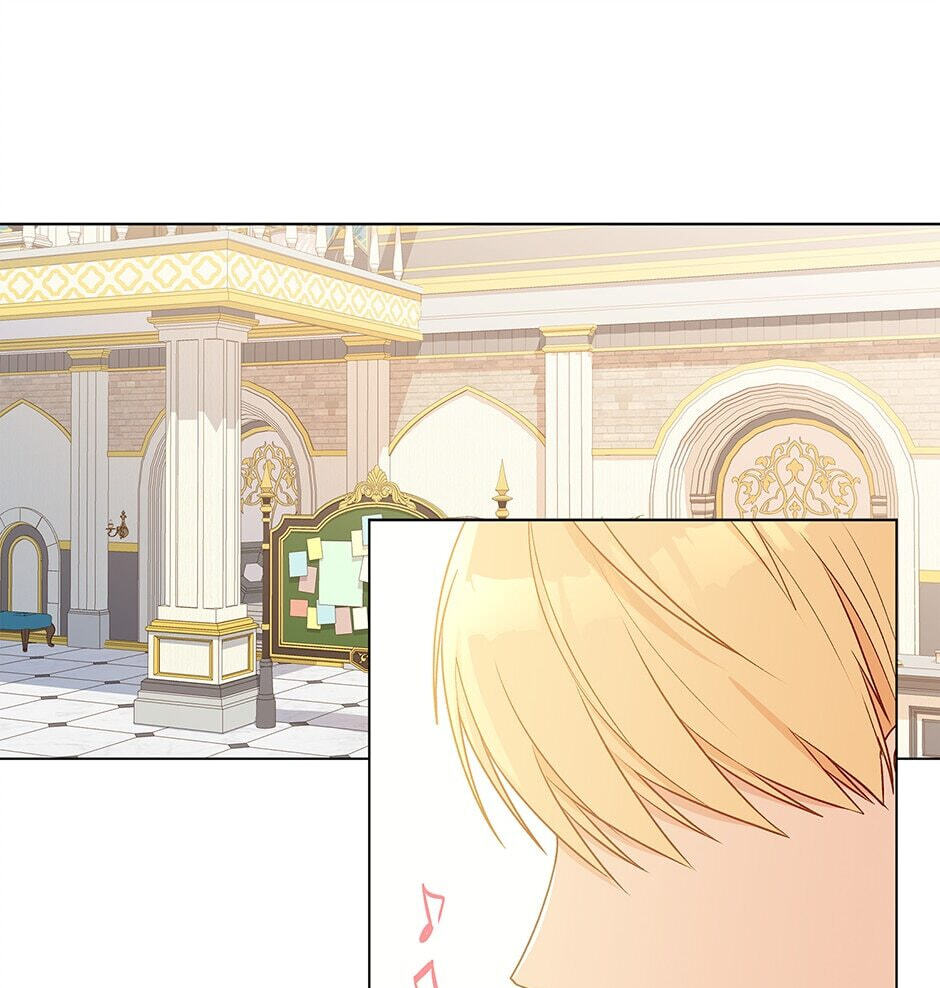 Observing Elena Evoy Chapter 24 page 6 - 