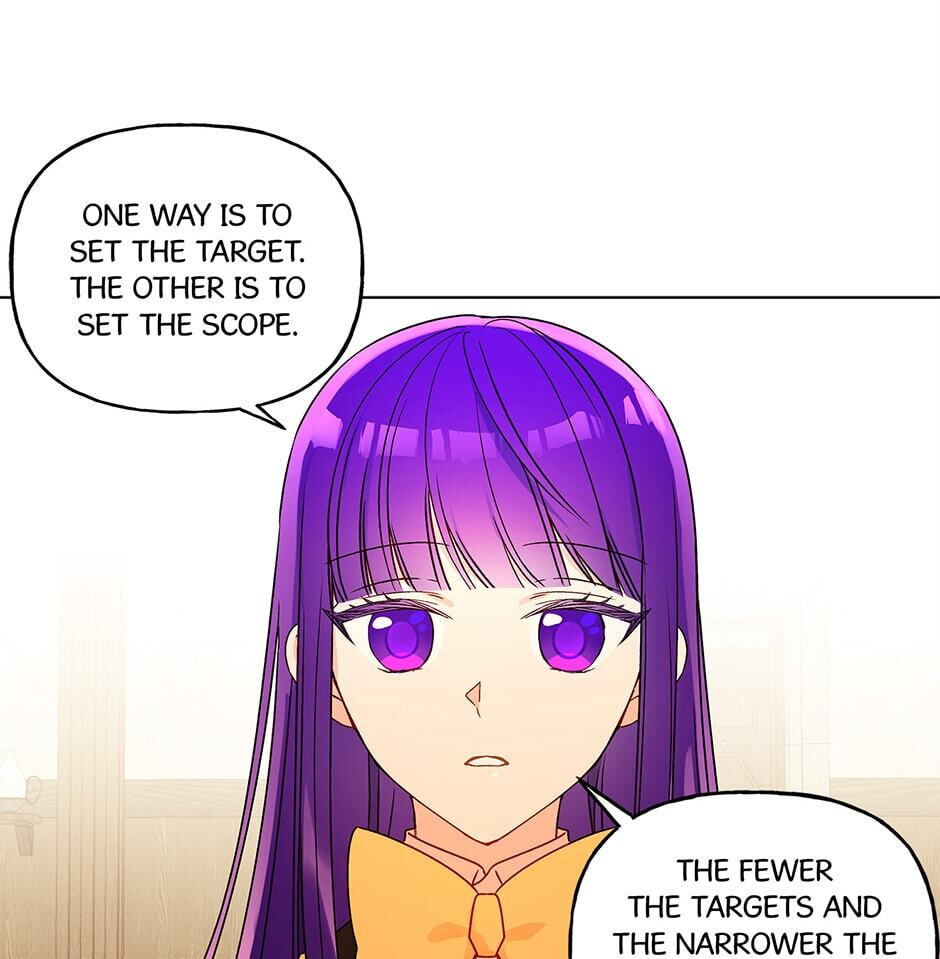 Observing Elena Evoy Chapter 24 page 56 - 