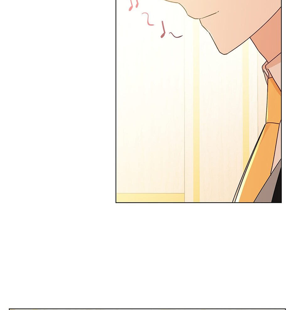Observing Elena Evoy Chapter 24 page 7 - 