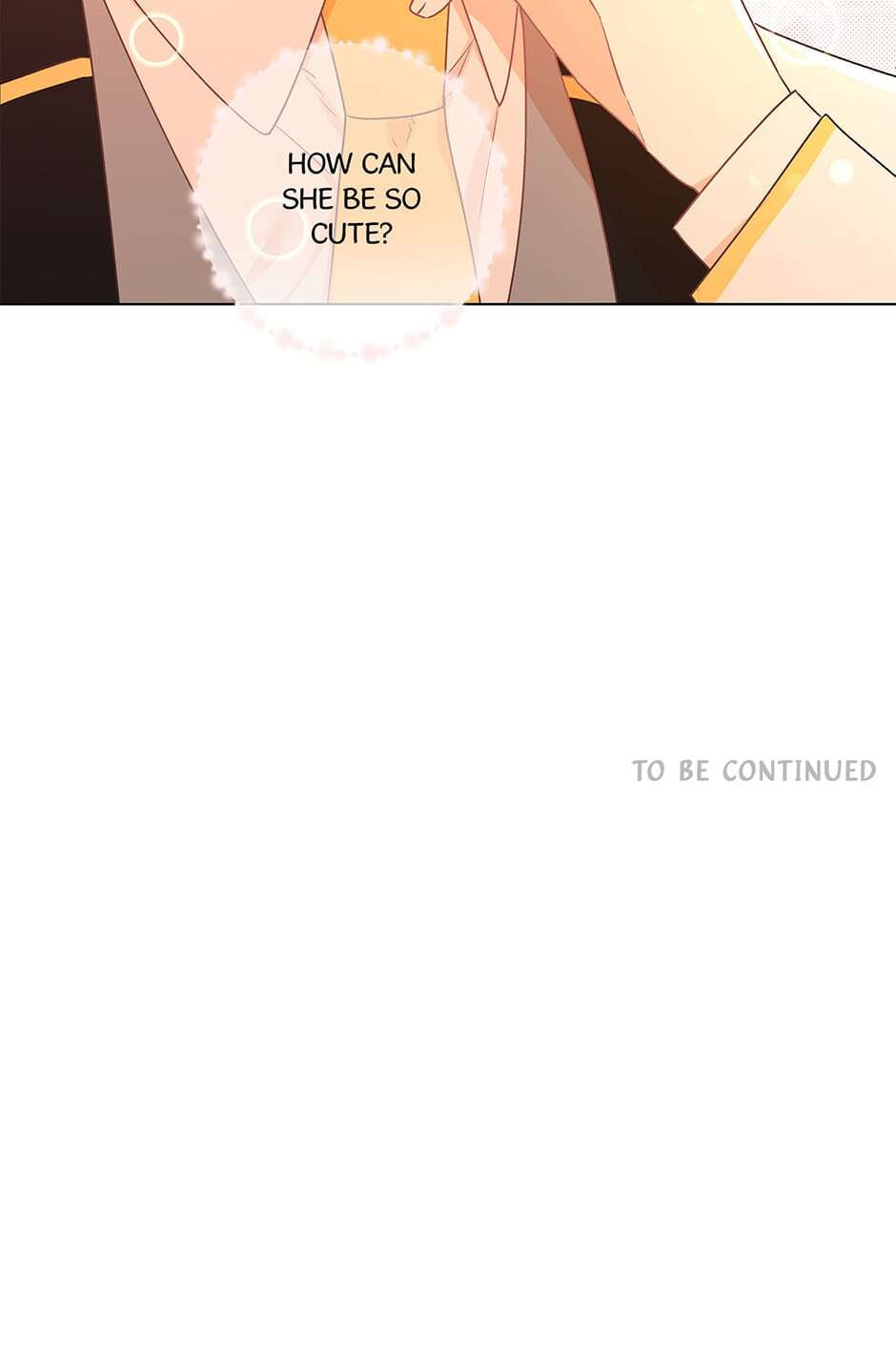 Observing Elena Evoy Chapter 24 page 70 - 