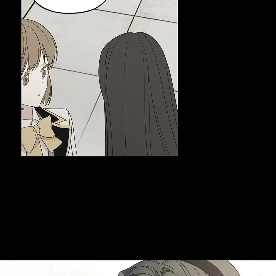 Observing Elena Evoy Chapter 25 page 23 - 