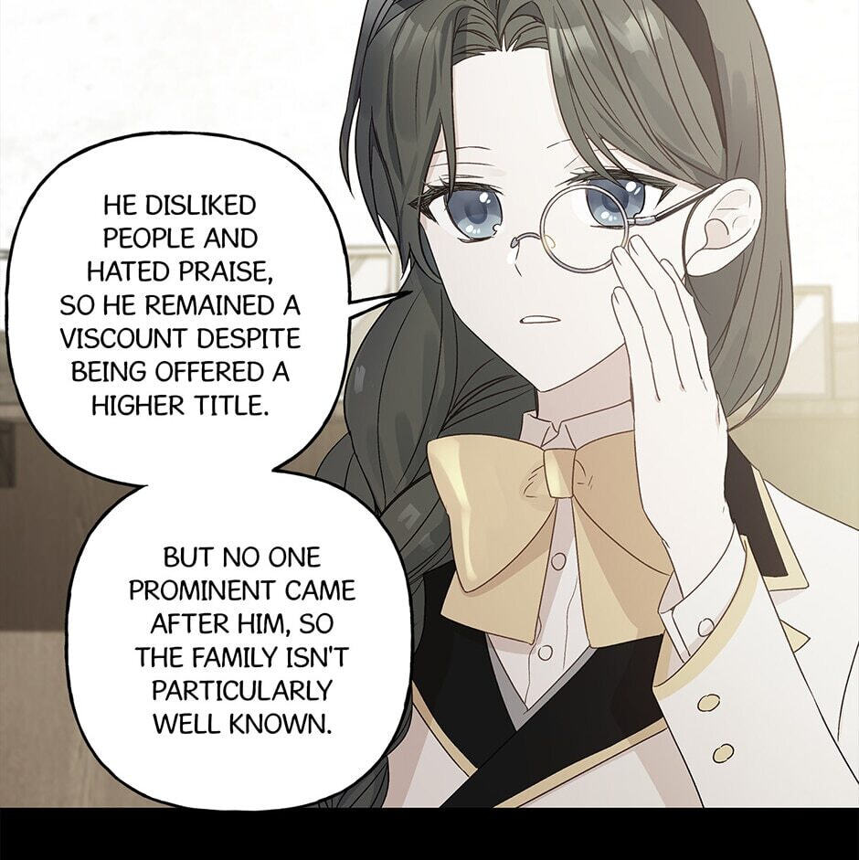 Observing Elena Evoy Chapter 25 page 24 - 