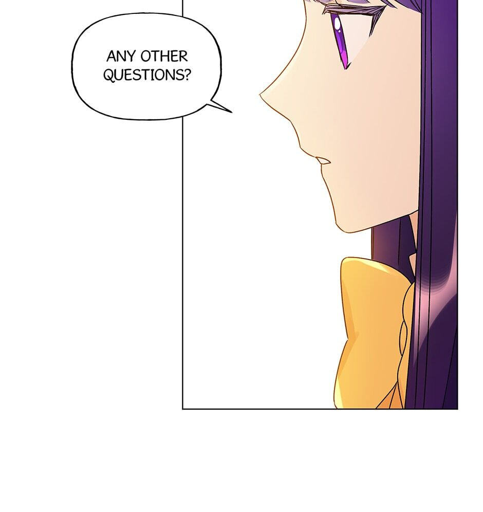 Observing Elena Evoy Chapter 25 page 36 - 