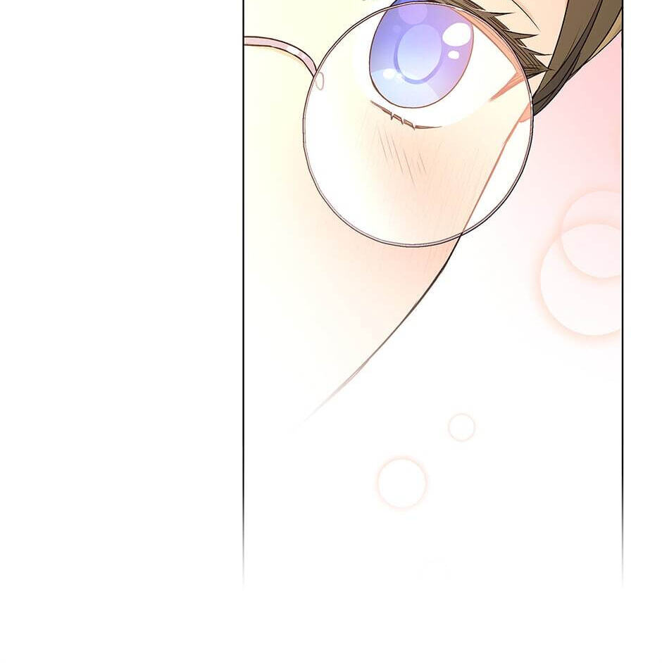Observing Elena Evoy Chapter 25 page 53 - 