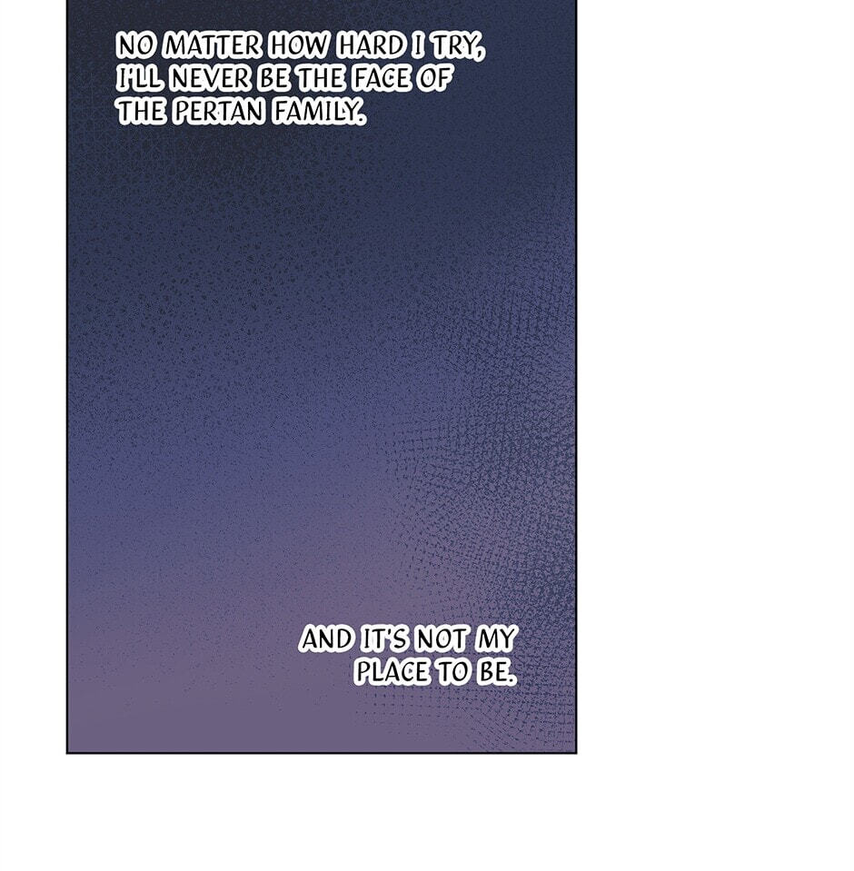 Observing Elena Evoy Chapter 26 page 61 - 