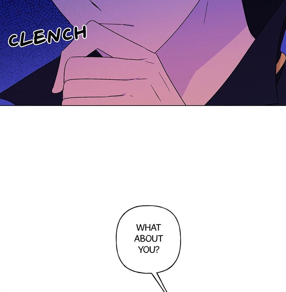 Observing Elena Evoy Chapter 26 page 64 - 