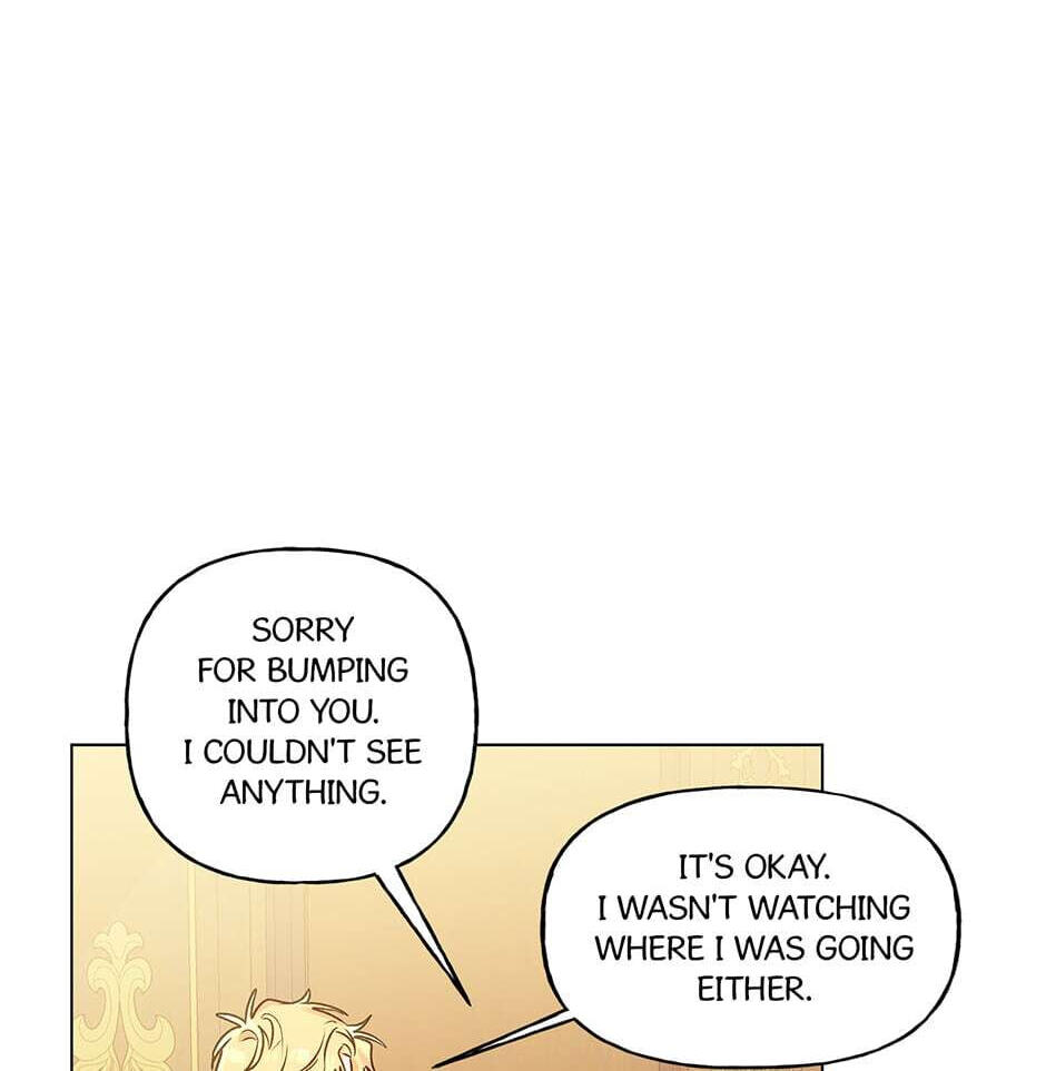 Observing Elena Evoy Chapter 26 page 10 - 