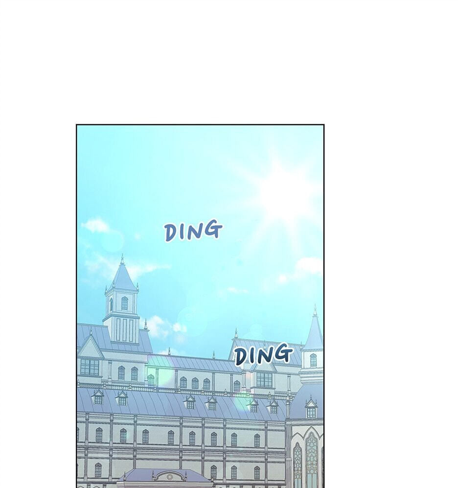 Observing Elena Evoy Chapter 27 page 1 - 