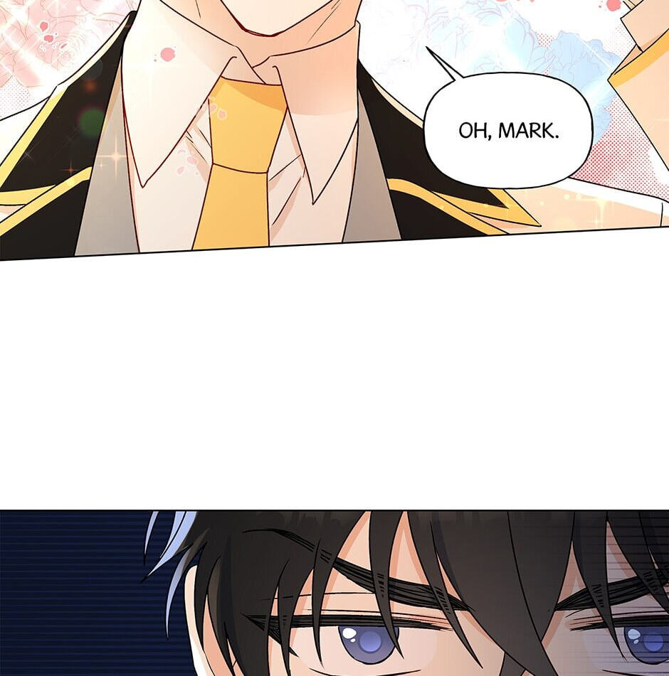 Observing Elena Evoy Chapter 27 page 26 - 
