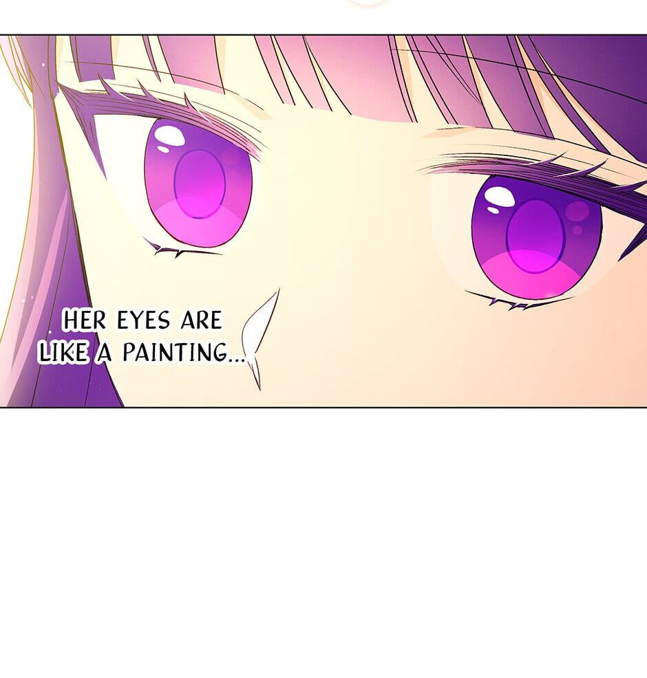 Observing Elena Evoy Chapter 27 page 60 - 