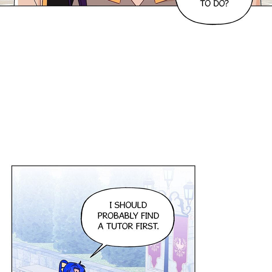 Observing Elena Evoy Chapter 28 page 26 - 