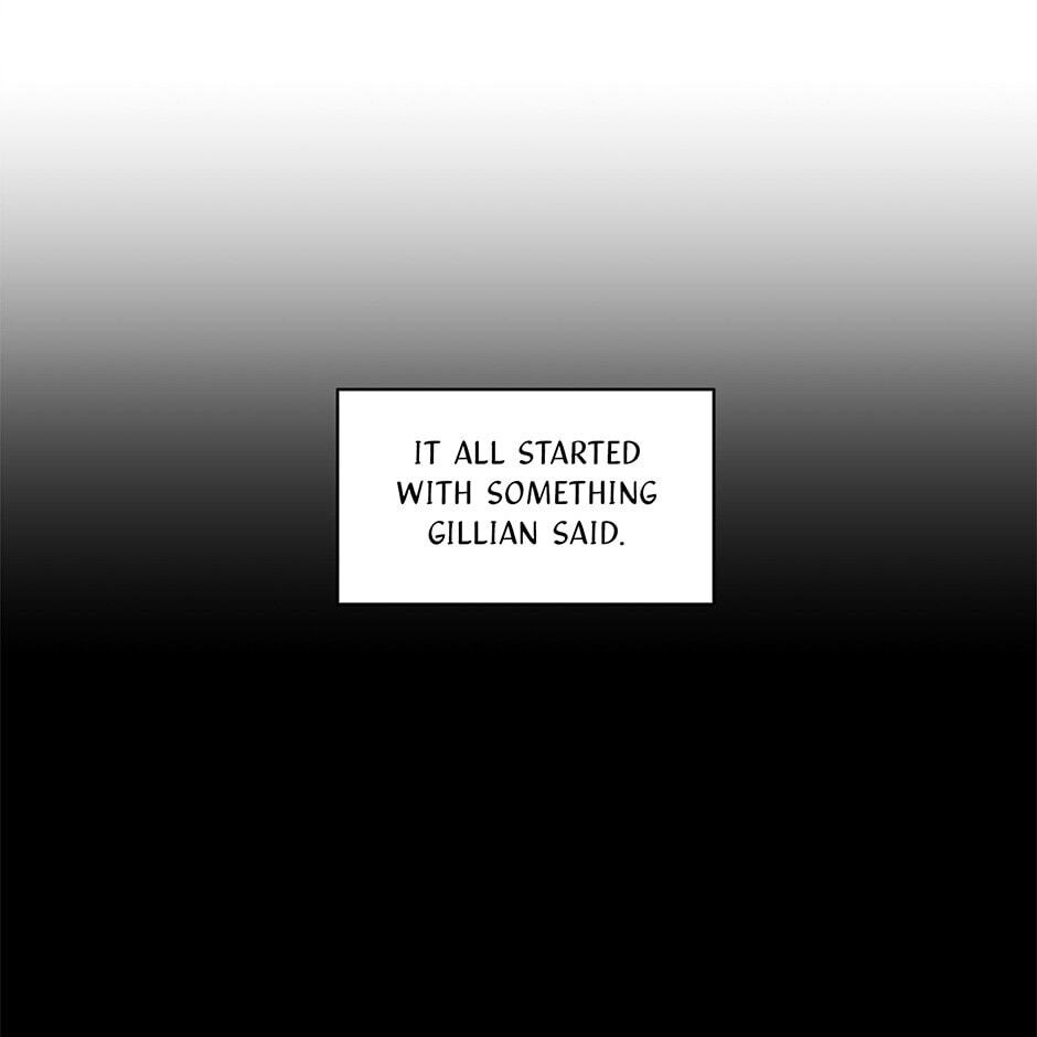 Observing Elena Evoy Chapter 28 page 36 - 
