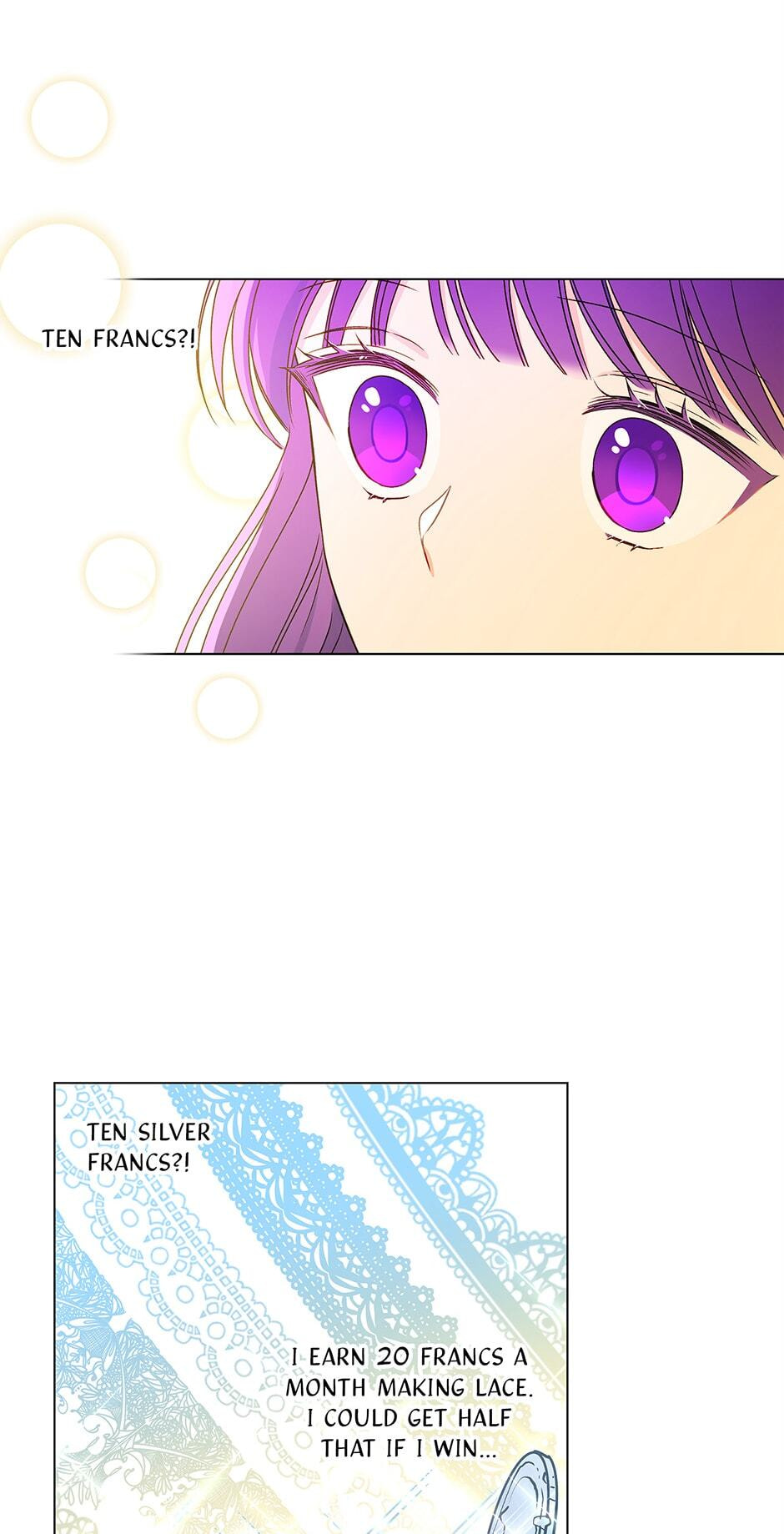 Observing Elena Evoy Chapter 28 page 7 - 