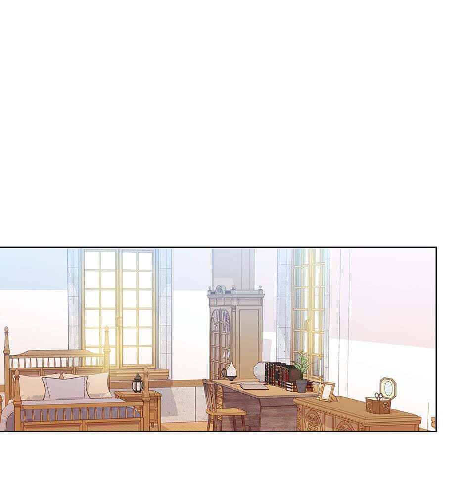 Observing Elena Evoy Chapter 29 page 1 - 