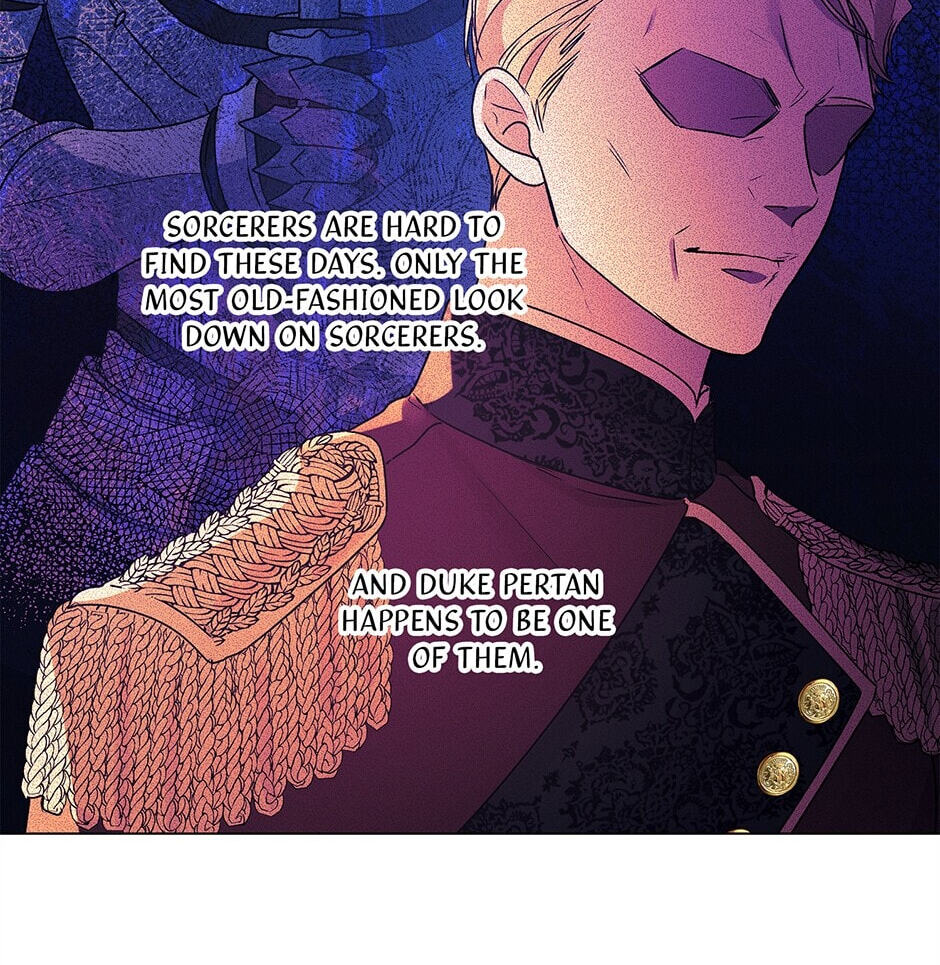 Observing Elena Evoy Chapter 29 page 53 - 