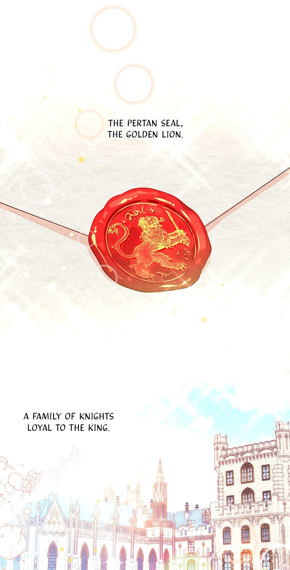 Observing Elena Evoy Chapter 29 page 60 - 