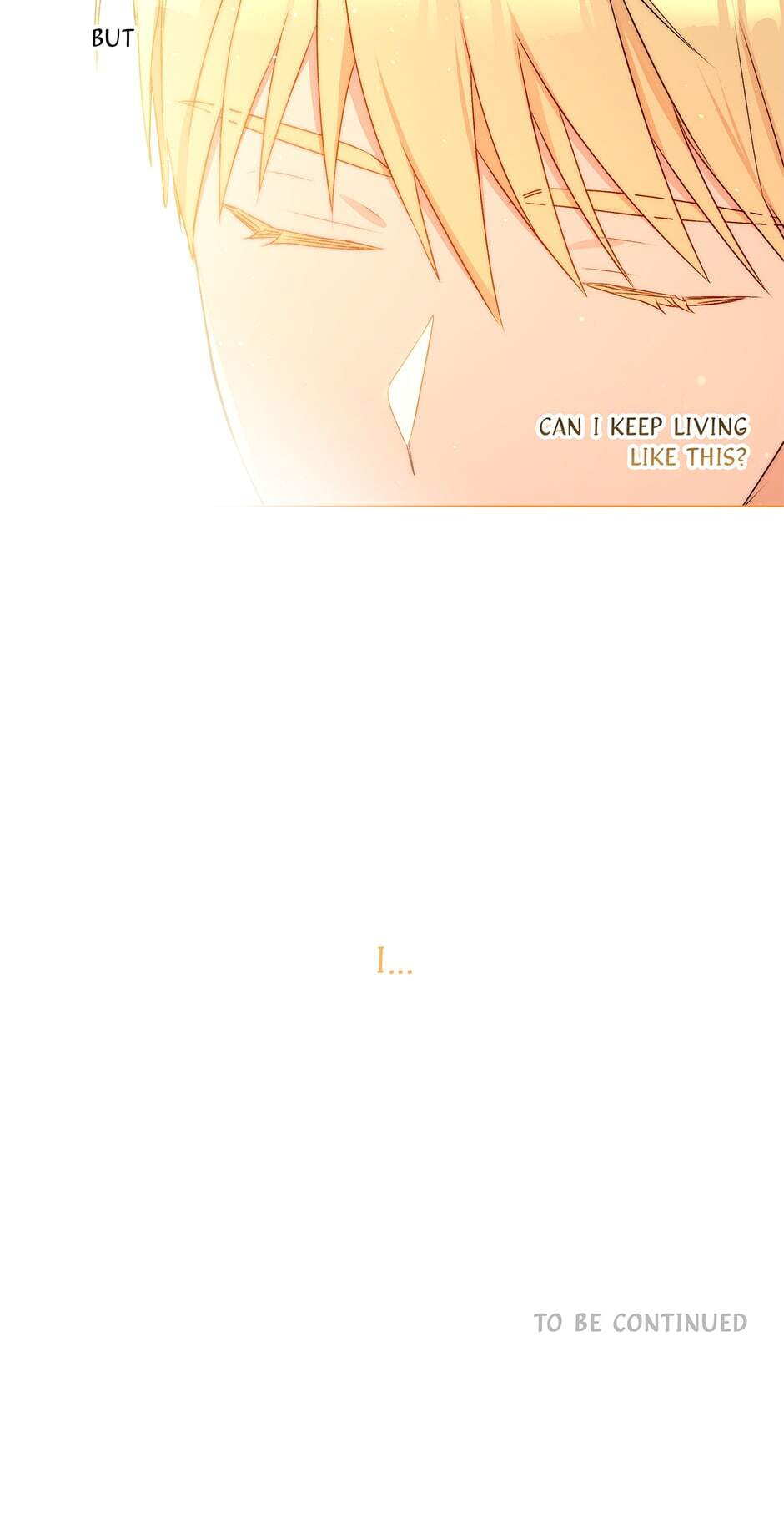 Observing Elena Evoy Chapter 29 page 64 - 
