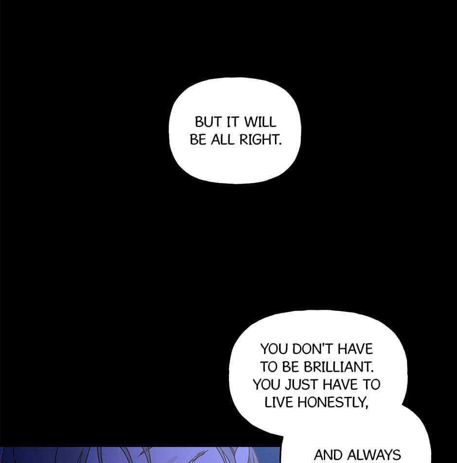 Observing Elena Evoy Chapter 3 page 21 - 