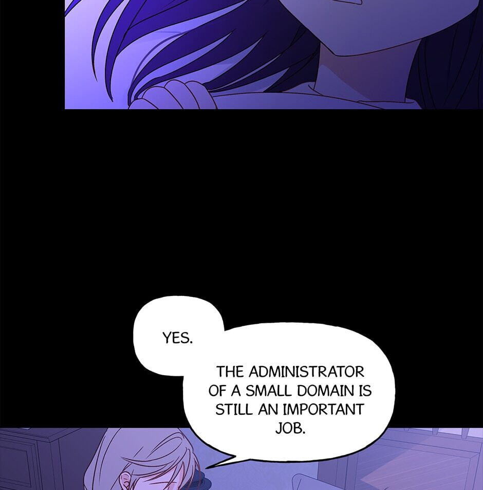 Observing Elena Evoy Chapter 3 page 23 - 