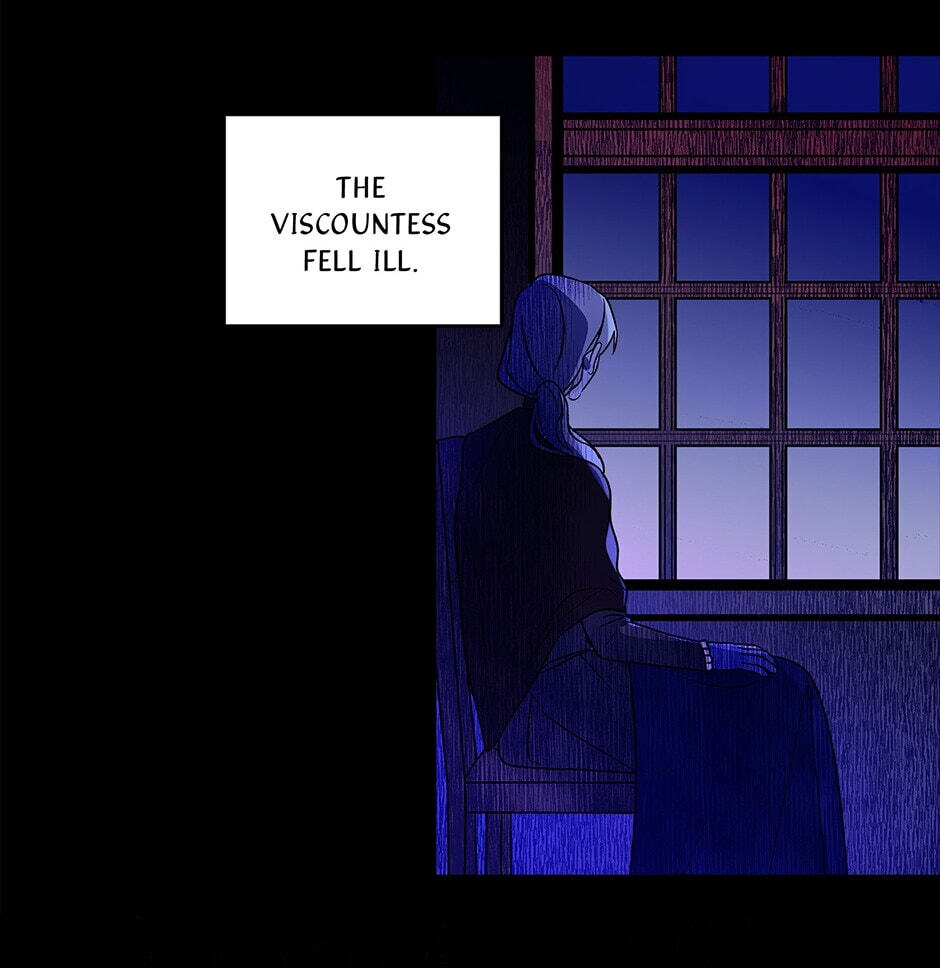 Observing Elena Evoy Chapter 3 page 27 - 