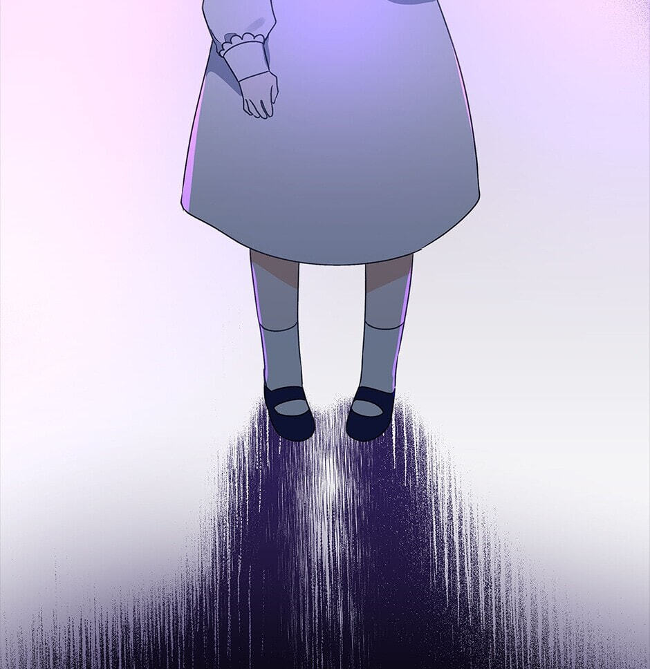 Observing Elena Evoy Chapter 3 page 29 - 