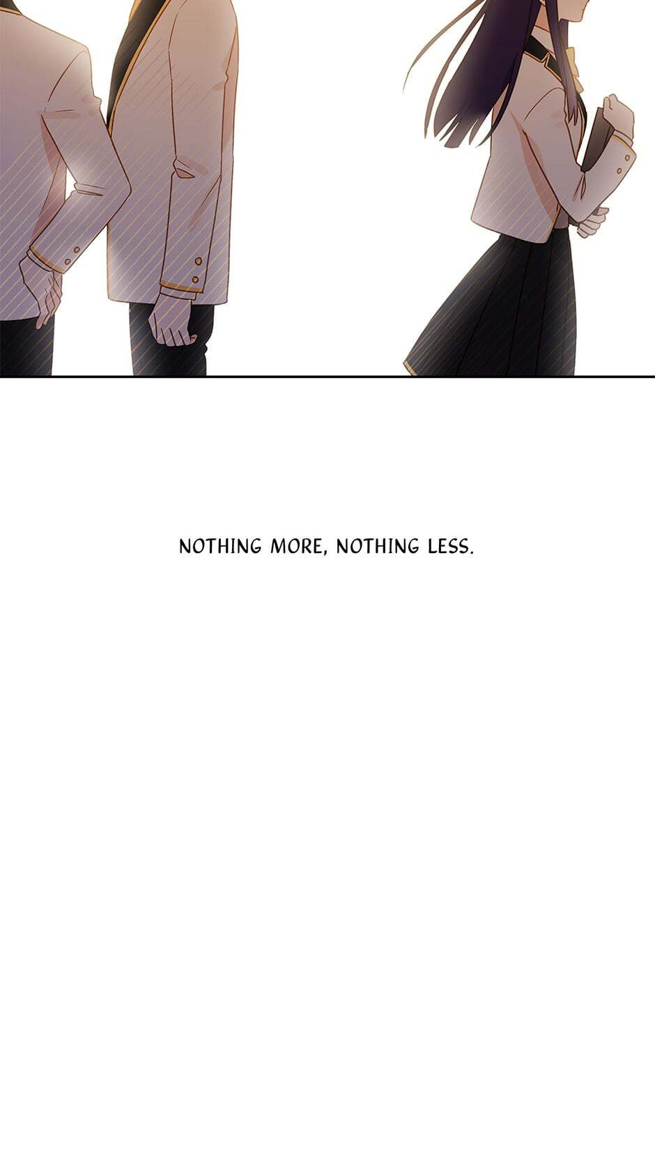 Observing Elena Evoy Chapter 3 page 4 - 