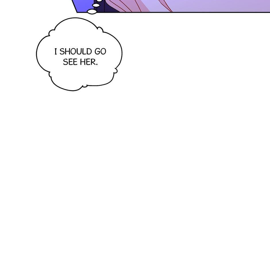 Observing Elena Evoy Chapter 3 page 33 - 
