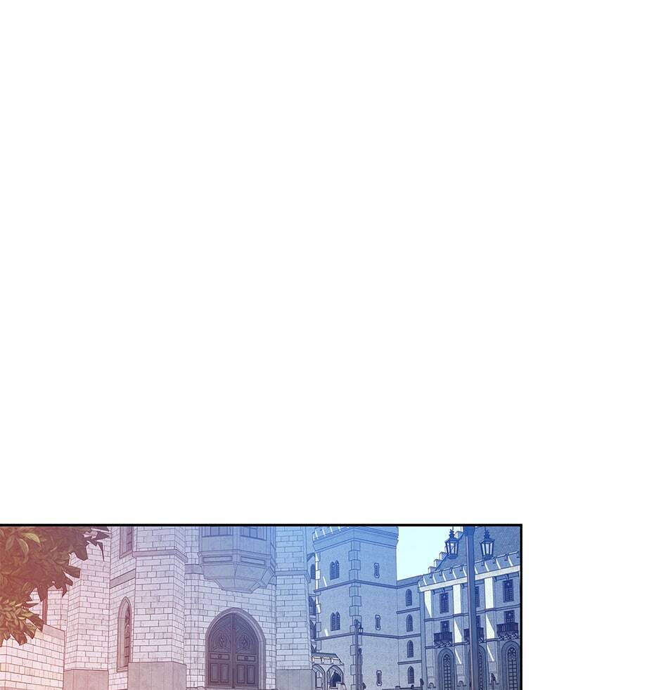 Observing Elena Evoy Chapter 3 page 52 - 