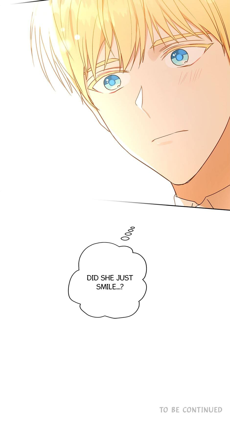 Observing Elena Evoy Chapter 3 page 67 - 