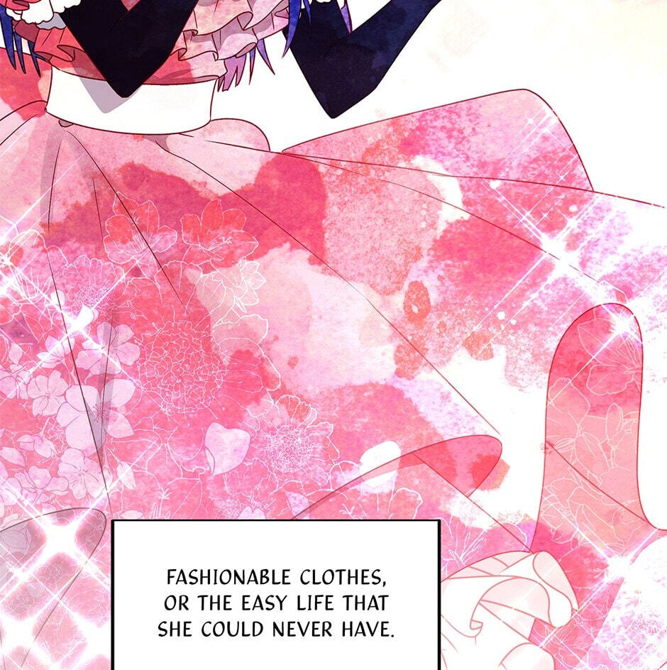 Observing Elena Evoy Chapter 3 page 8 - 
