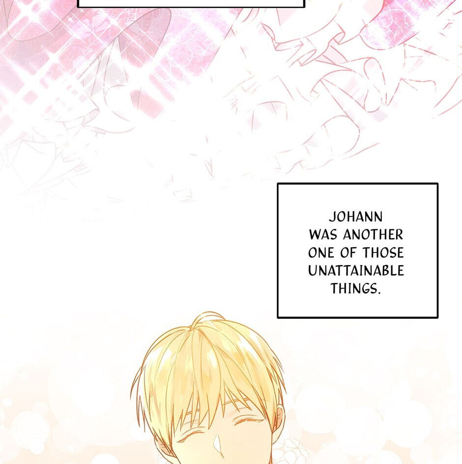 Observing Elena Evoy Chapter 3 page 9 - 