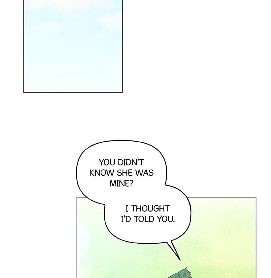 Observing Elena Evoy Chapter 30 page 11 - 