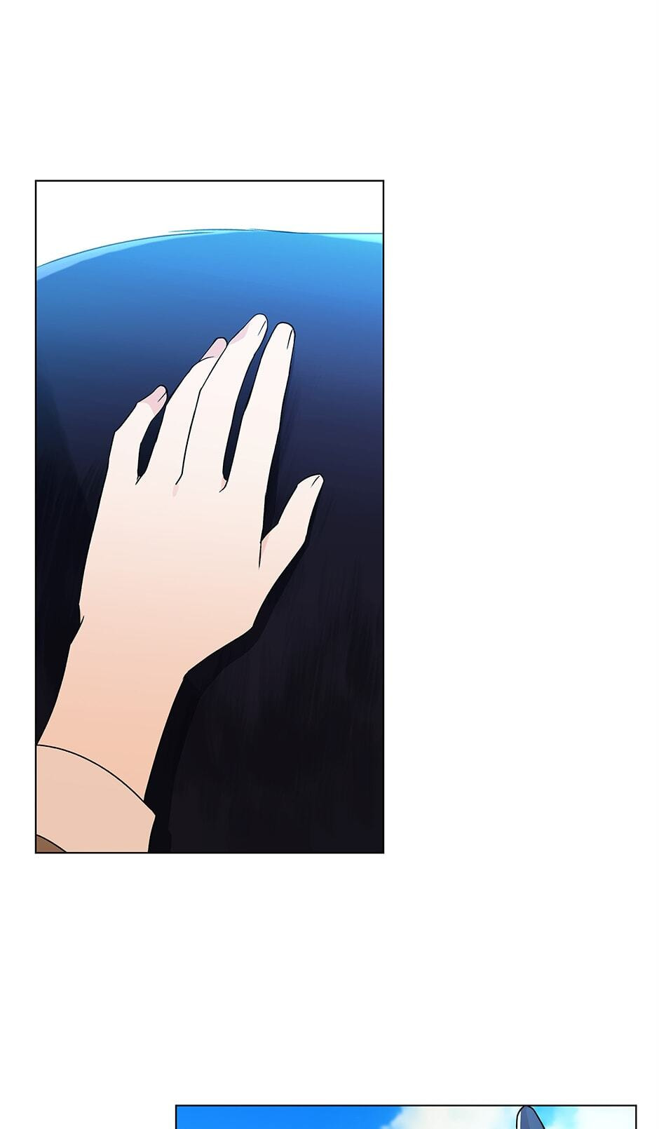 Observing Elena Evoy Chapter 30 page 18 - 