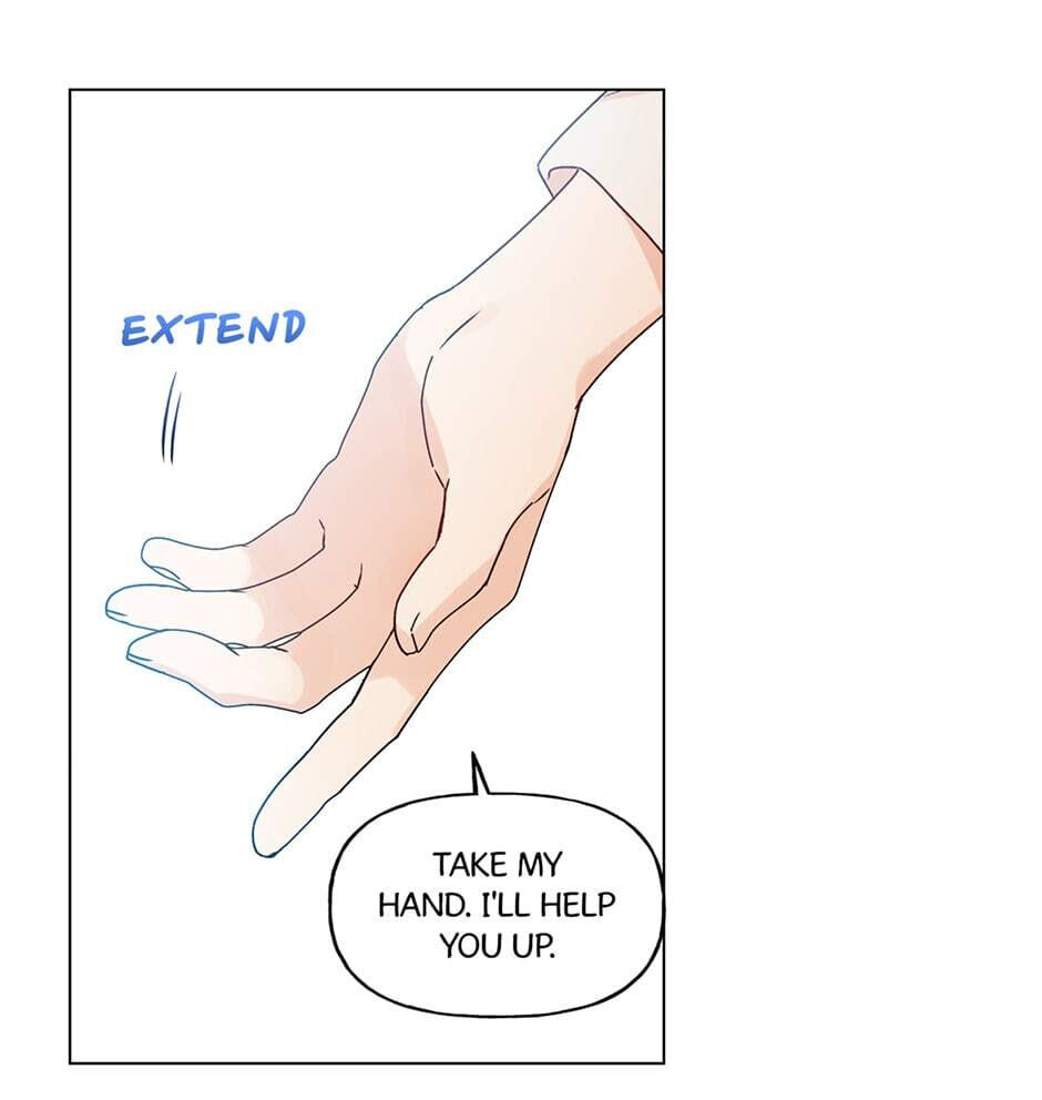Observing Elena Evoy Chapter 30 page 24 - 