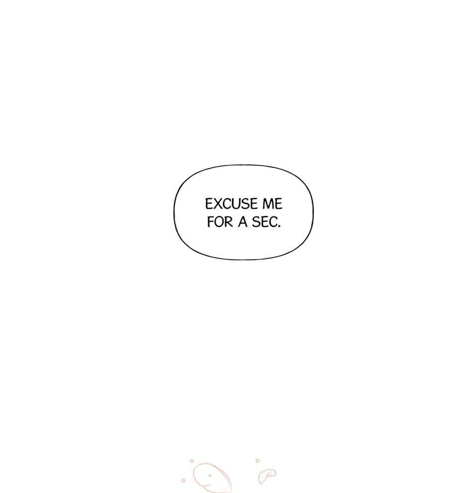 Observing Elena Evoy Chapter 30 page 28 - 