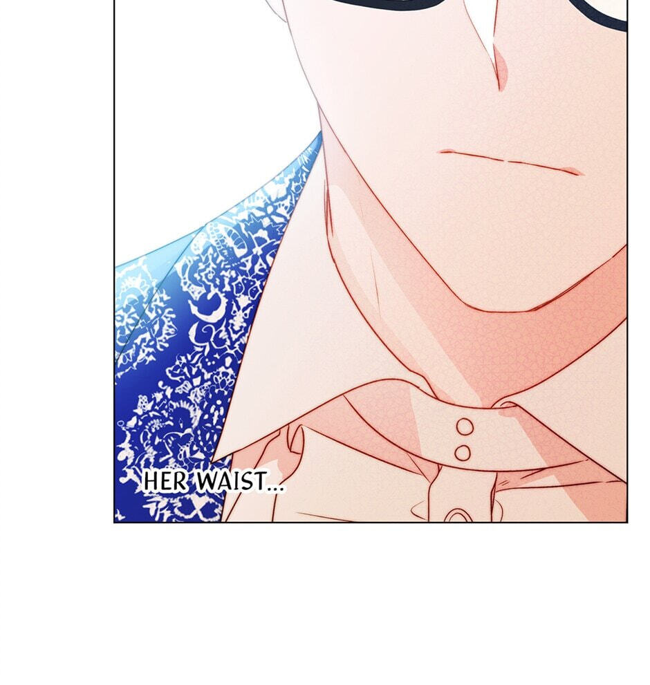 Observing Elena Evoy Chapter 30 page 32 - 