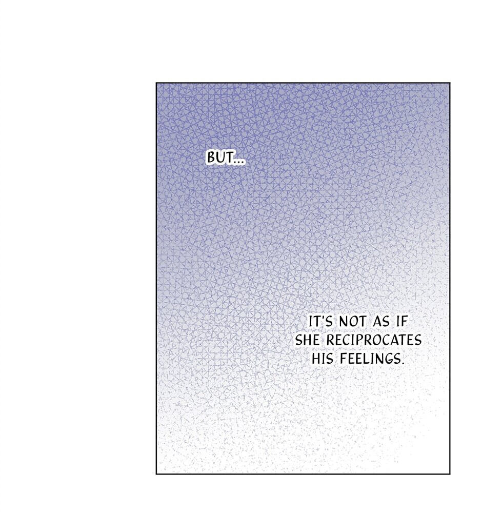 Observing Elena Evoy Chapter 30 page 43 - 