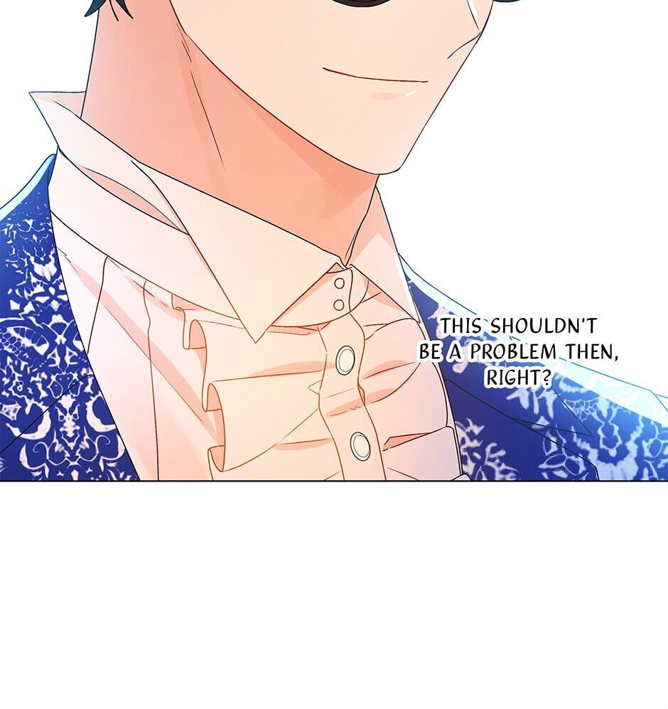 Observing Elena Evoy Chapter 30 page 45 - 