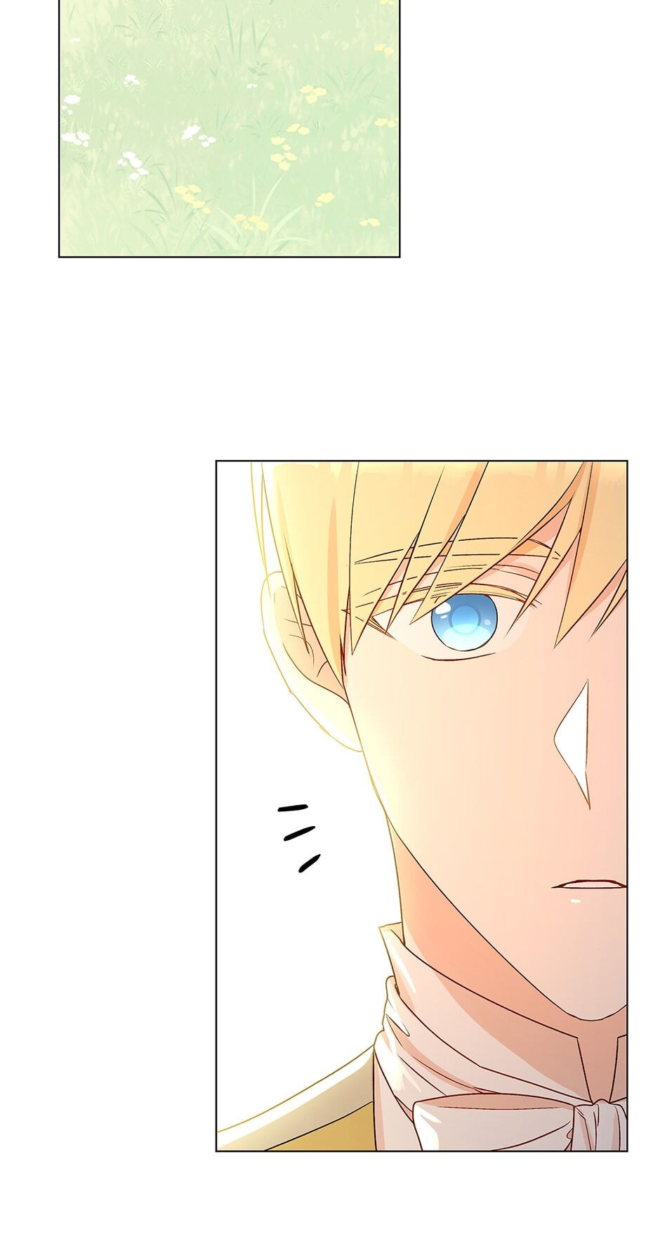 Observing Elena Evoy Chapter 30 page 53 - 
