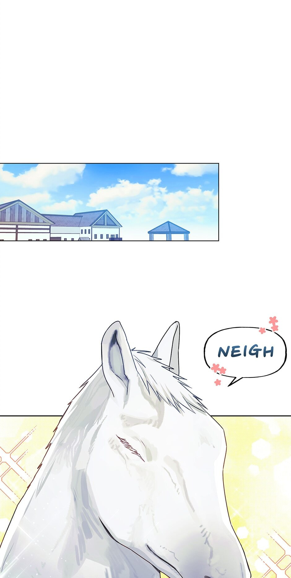Observing Elena Evoy Chapter 30 page 57 - 