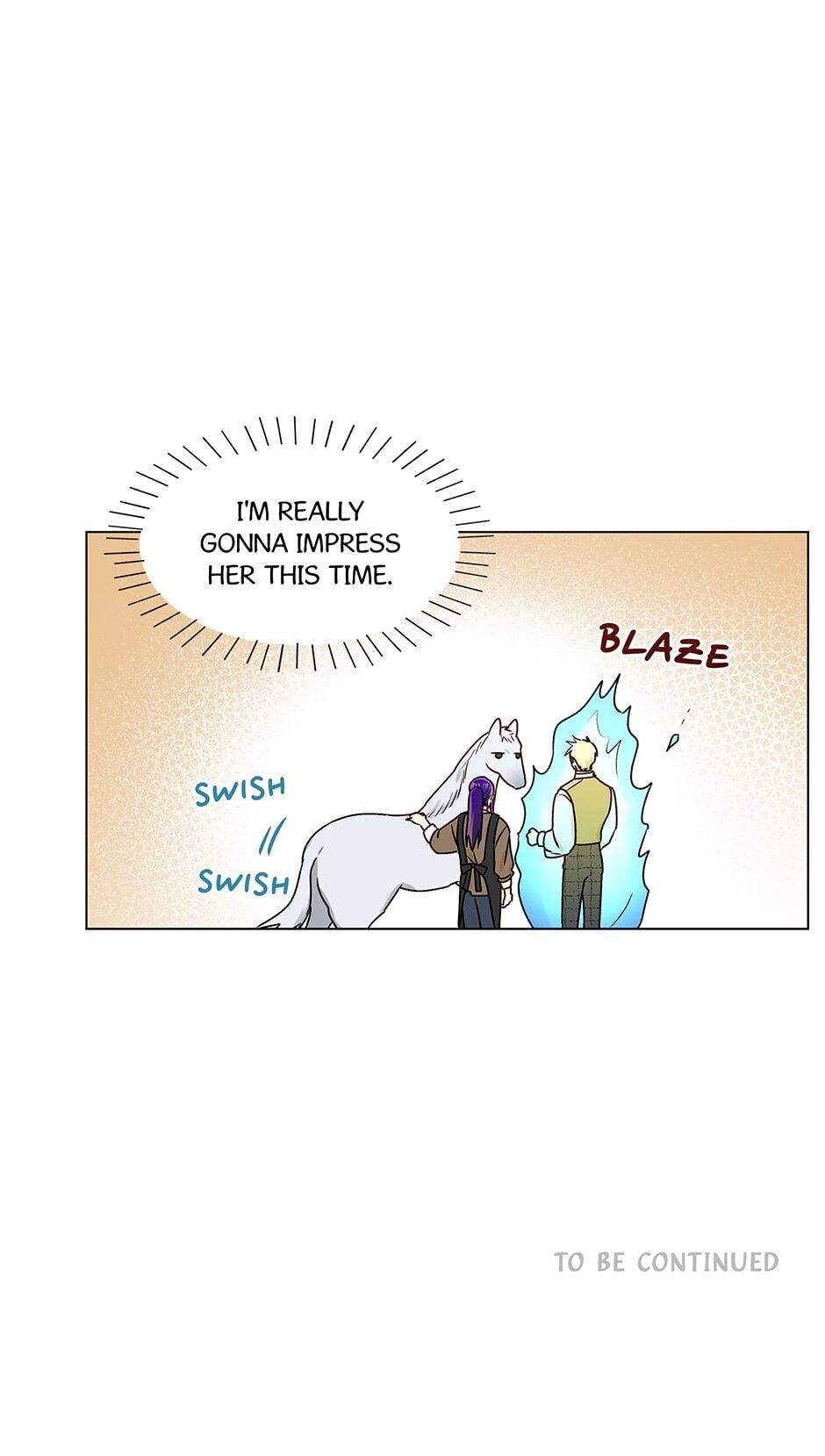 Observing Elena Evoy Chapter 30 page 68 - 