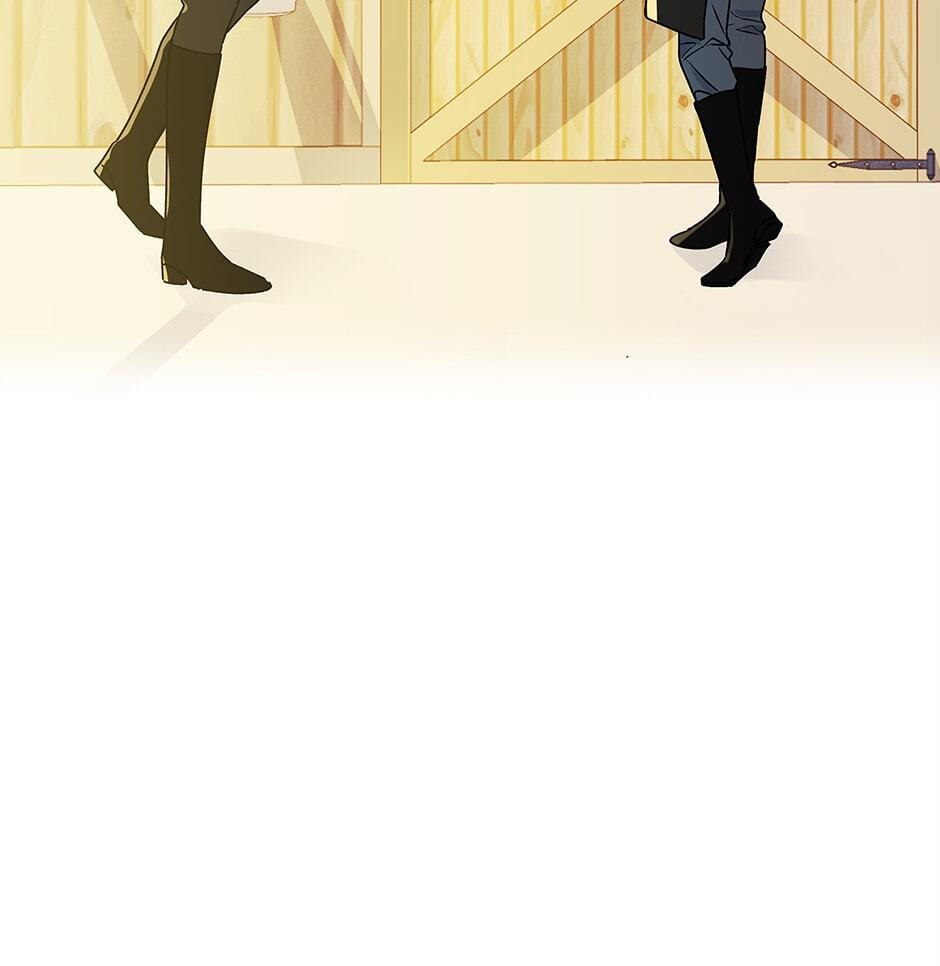 Observing Elena Evoy Chapter 30 page 9 - 