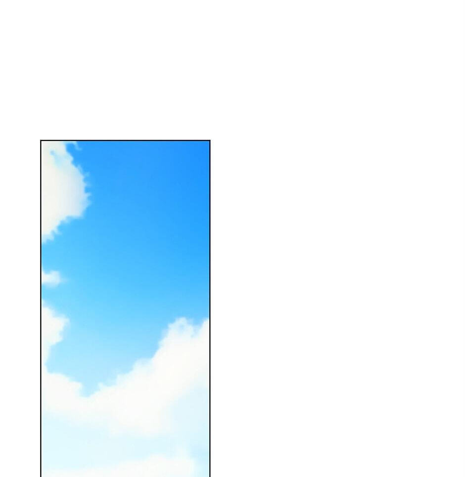 Observing Elena Evoy Chapter 30 page 10 - 