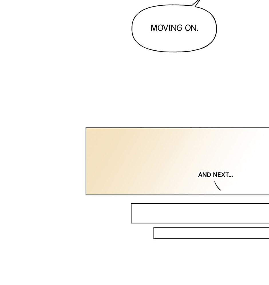 Observing Elena Evoy Chapter 31 page 17 - 