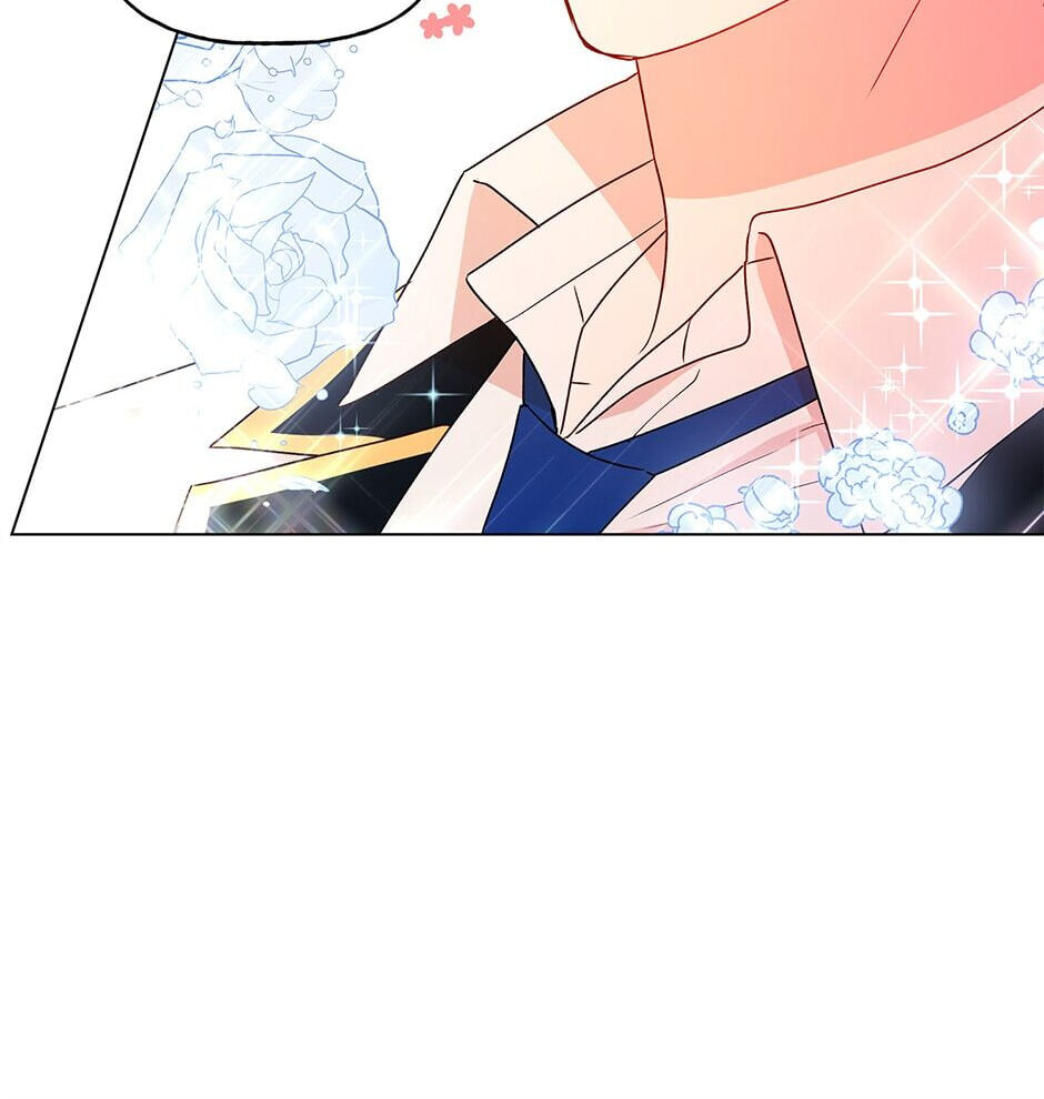 Observing Elena Evoy Chapter 31 page 60 - 