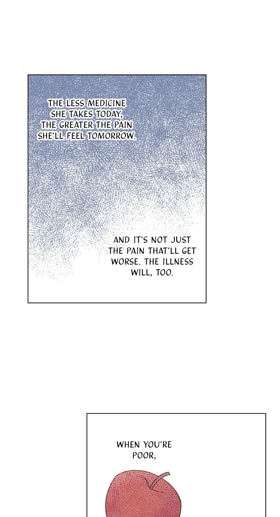 Observing Elena Evoy Chapter 32 page 26 - 