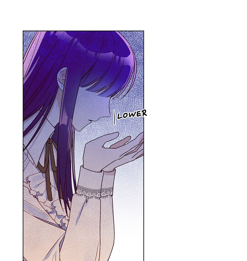Observing Elena Evoy Chapter 32 page 32 - 
