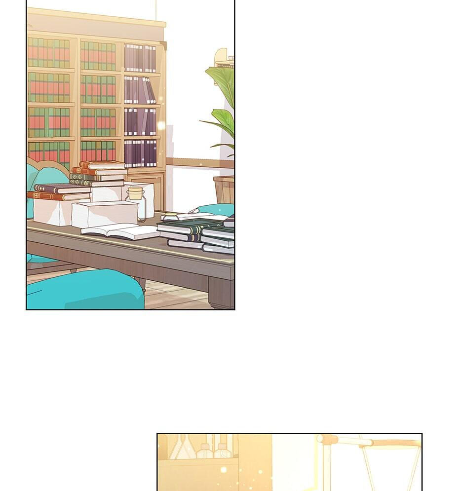 Observing Elena Evoy Chapter 32 page 38 - 