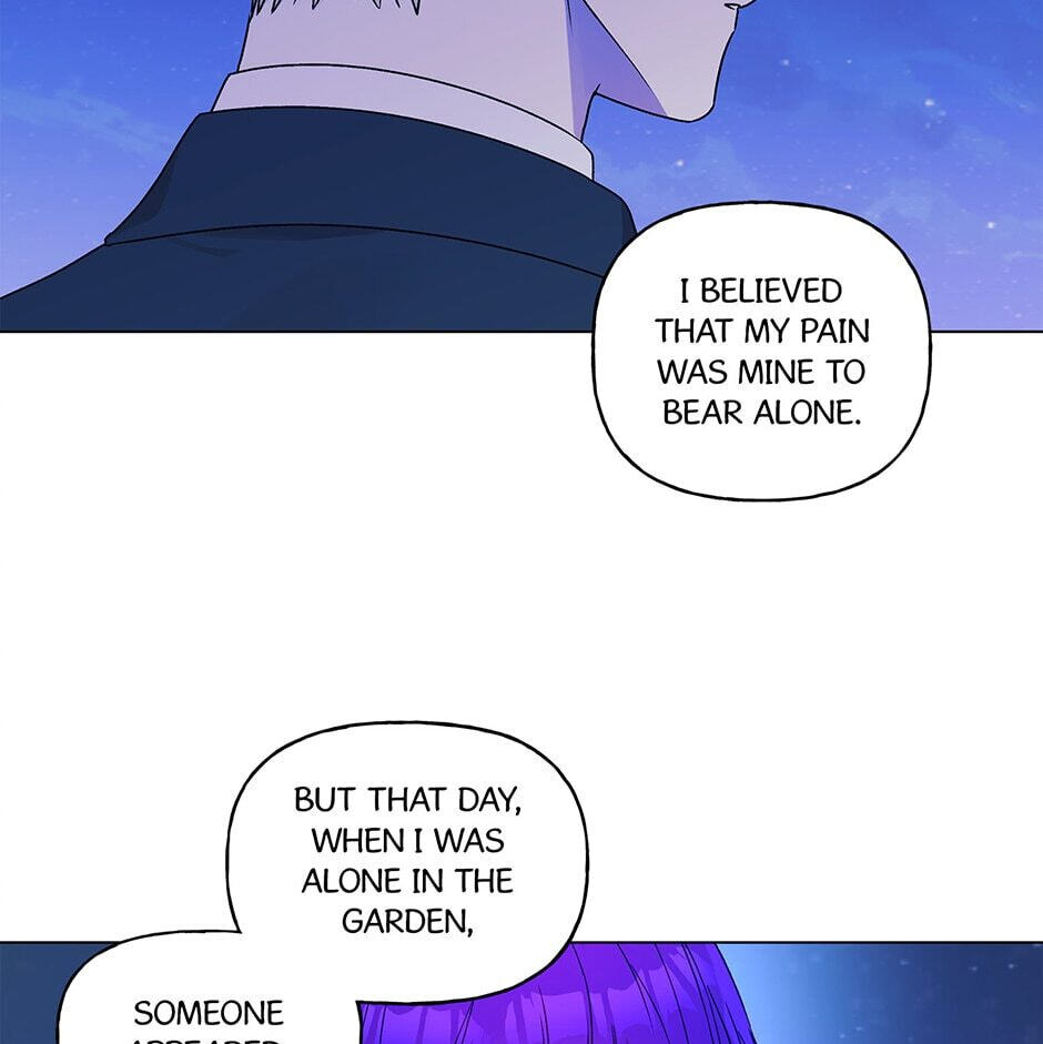 Observing Elena Evoy Chapter 32 page 56 - 